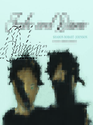 cover image of Jude and Diana